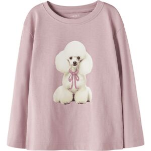 Name It Nmfvotea genser til småbarn, Keepsake Lilac (98) 98 Name It Nmfvotea genser til småbarn, Keepsake Lilac (98) 98