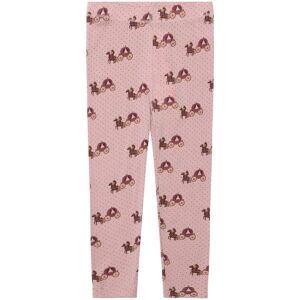 Hust&Claire ull Hust and Claire Locel Caret ull/lyocell leggings, Adobe Rose (74) 74 Hust&Claire ull Hust and Claire Locel Caret ull/lyocell leggings, Adobe Rose (74) 74