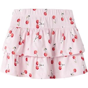 Name It Nmfvigga skjørt til småbarn, Cradle Pink (116) 116 Name It Nmfvigga skjørt til småbarn, Cradle Pink (116) 116