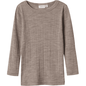 Name It Nmmwang Wool Needle genser småbarn, Satellite (98) 98 Name It Nmmwang Wool Needle genser småbarn, Satellite (98) 98
