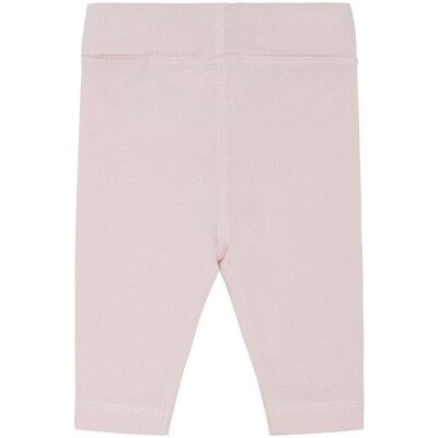 Hust&Claire Hust and Claire Hcluca leggings til baby, Quartz (68) 68 Hust&Claire Hust and Claire Hcluca leggings til baby, Quartz (68) 68