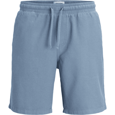 Jack and Jones Junior Jack & Jones Mni Jpstjaiden shorts til småbarn, Blue Mirage (104) 104 Jack and Jones Junior Jack & Jones Mni Jpstjaiden shorts til småbarn, Blue Mirage (104) 104