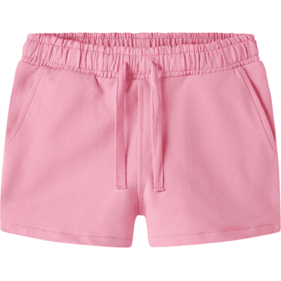 Name It Nmfhelouis shorts til småbarn, Pink Drink (110) 110 Name It Nmfhelouis shorts til småbarn, Pink Drink (110) 110