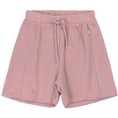 Joha shorts til baby og småbarn, Rose (80) 80 Joha shorts til baby og småbarn, Rose (80) 80