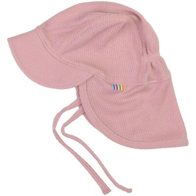 Joha solhatt til baby og barn, Rose (9-12 mnd) 9-12 mnd Joha solhatt til baby og barn, Rose (9-12 mnd) 9-12 mnd