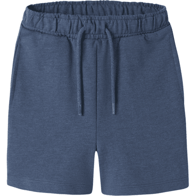 Name It Nmmvalexander shorts til småbarn, Vintage Indigo (98) 98 Name It Nmmvalexander shorts til småbarn, Vintage Indigo (98) 98