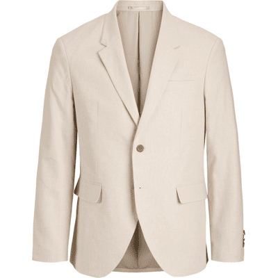 Jack and Jones Junior Jack & Jones Jr Jprmartin blazer til barn, Ancient Scroll (164) 164 Jack and Jones Junior Jack & Jones Jr Jprmartin blazer til barn, Ancient Scroll (164) 164