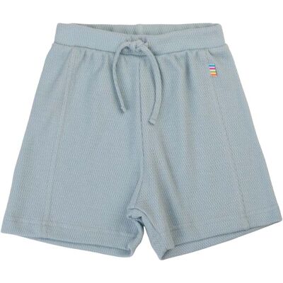 Joha shorts til baby og småbarn, Blue (90) 90 Joha shorts til baby og småbarn, Blue (90) 90