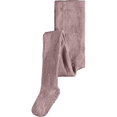 Name It Nkfpantyhose glitter strømpebukse, Woodrose (74/80) 74/80 Name It Nkfpantyhose glitter strømpebukse, Woodrose (74/80) 74/80