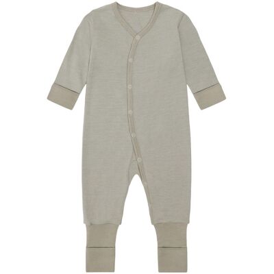 Hust&Claire ull Hust and Claire Hcmobi heldress i ull, Forest Fog (74) 74 Hust&Claire ull Hust and Claire Hcmobi heldress i ull, Forest Fog (74) 74