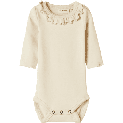 Lil' Atelier Nbfgayo body, Turtledove (56) 56 Lil' Atelier Nbfgayo body, Turtledove (56) 56