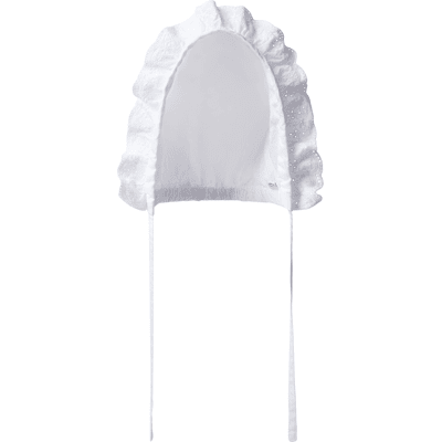 Name It Nmftenka kyse til festdrakt/bunad, Bright White (2-3 år) 2-3 år Name It Nmftenka kyse til festdrakt/bunad, Bright White (2-3 år) 2-3 år