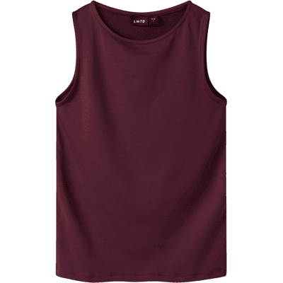 LMTD Nlfdinci tank-top til barn, Fig (134/140) 134/140 LMTD Nlfdinci tank-top til barn, Fig (134/140) 134/140