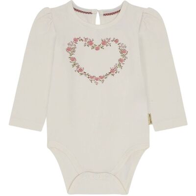 Hust&Claire Hust and Claire Hcbritt body, Sugar (86) 86 Hust&Claire Hust and Claire Hcbritt body, Sugar (86) 86