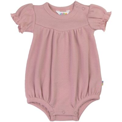Joha kortermet body, Rose (80) 80 Joha kortermet body, Rose (80) 80