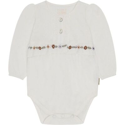 Hust&Claire Hust and Claire Hcbritt body, Sugar (86) 86 Hust&Claire Hust and Claire Hcbritt body, Sugar (86) 86