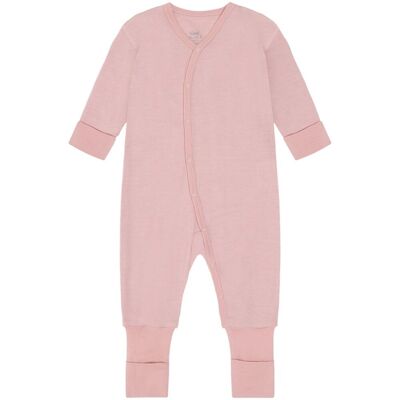 Hust&Claire ull Hust and Claire Hcmobi heldress i ull, Adobe Rose (74) 74 Hust&Claire ull Hust and Claire Hcmobi heldress i ull, Adobe Rose (74) 74