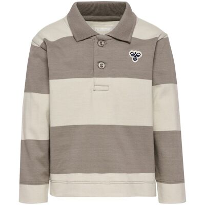 Hummel pologenser til småbarn, Rock Ridge (80) 80 Hummel pologenser til småbarn, Rock Ridge (80) 80