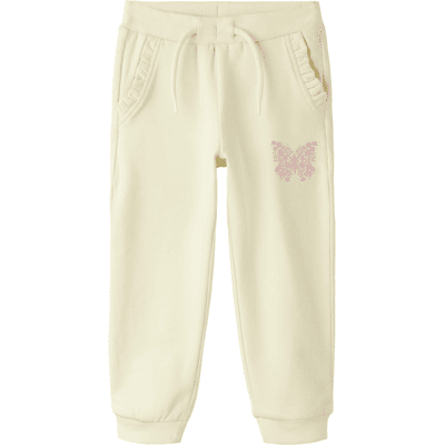 Name It Nmffilukka joggebukse til småbarn, Pear Sorbet (92) 92 Name It Nmffilukka joggebukse til småbarn, Pear Sorbet (92) 92
