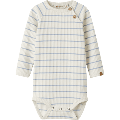 Lil' Atelier Nbmkail body, Coconut Milk (68) 68 Lil' Atelier Nbmkail body, Coconut Milk (68) 68