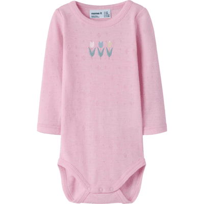 Name It Nbfwang body i ull, Coral Blush (62) 62 Name It Nbfwang body i ull, Coral Blush (62) 62