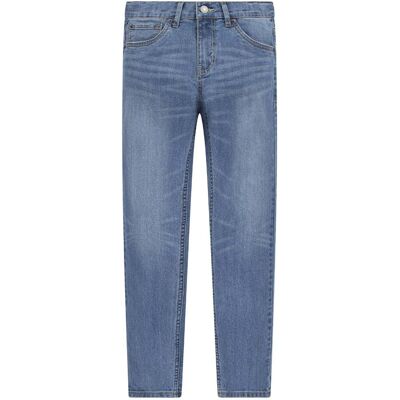 Levis 511 slim-fit jeans til barn, Calabasas (14 år) 14 år Levis 511 slim-fit jeans til barn, Calabasas (14 år) 14 år