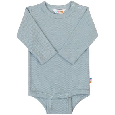 Joha body, Blue (80) 80 Joha body, Blue (80) 80
