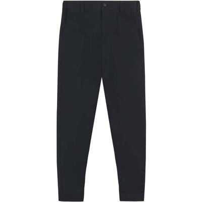 Lyle & Scott chinos til barn og ungdom, Dark Navy (14-15 år) 14-15 år Lyle & Scott chinos til barn og ungdom, Dark Navy (14-15 år) 14-15 år
