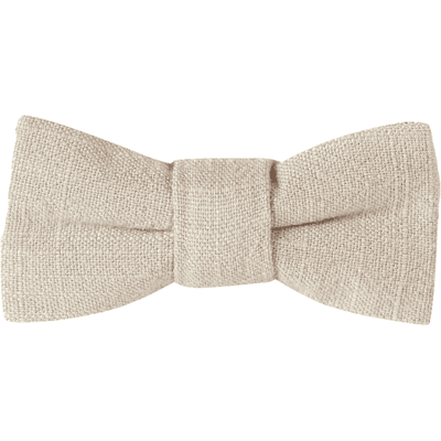 Lil' Atelier Nmmfreddie sløyfe til småbarn, Feather Gray (M- 3-6 år) M- 3-6 år Lil' Atelier Nmmfreddie sløyfe til småbarn, Feather Gray (M- 3-6 år) M- 3-6 år