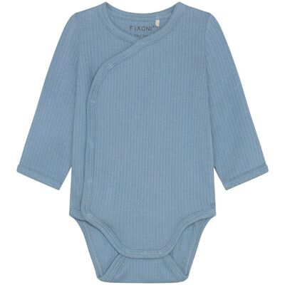 Fixoni Rib omslagsbody, Mountain Spring (62) 62 Fixoni Rib omslagsbody, Mountain Spring (62) 62