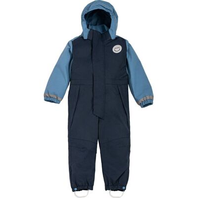 Viking Play parkdress / vårdress til barn, Navy (116) 116 Viking Play parkdress / vårdress til barn, Navy (116) 116