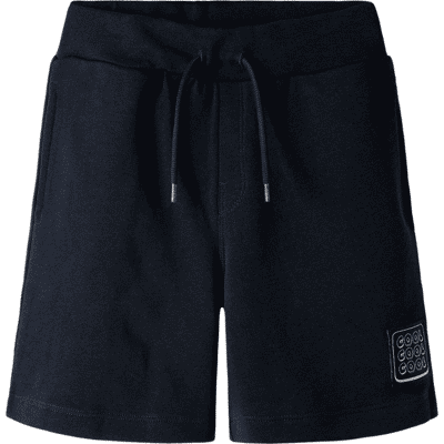 Name It Nkmfresno shorts til barn, Salute (140) 140 Name It Nkmfresno shorts til barn, Salute (140) 140