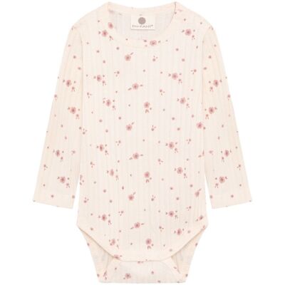 En Fant EnFant body, Pearled Ivory (74) 74 En Fant EnFant body, Pearled Ivory (74) 74