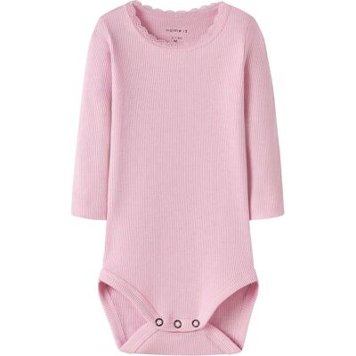 Name It Nbfkab body, Sweet Dreams (86) 86 Name It Nbfkab body, Sweet Dreams (86) 86
