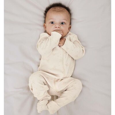 Name It Nbnnightsuit heldress/pyjamas, Rainy Day (98) 98 Name It Nbnnightsuit heldress/pyjamas, Rainy Day (98) 98