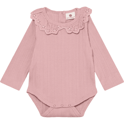 En Fant EnFant Pointelle body, Zephyr (86) 86 En Fant EnFant Pointelle body, Zephyr (86) 86
