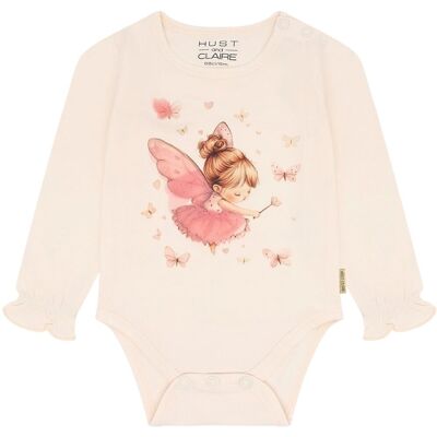 Hust&Claire Hust and Claire Hcbritt body, Petal Pink (86) 86 Hust&Claire Hust and Claire Hcbritt body, Petal Pink (86) 86