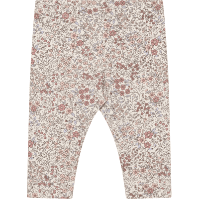 En Fant EnFant leggings til baby, Eggnog (74) 74 En Fant EnFant leggings til baby, Eggnog (74) 74