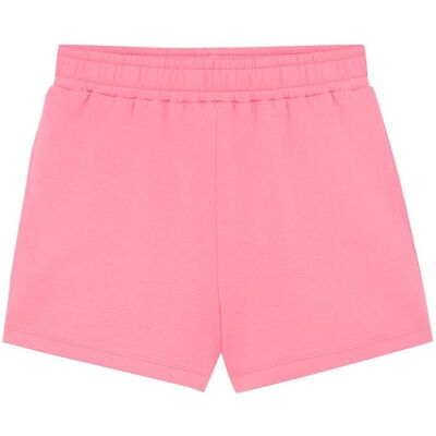 Creamie shorts til barn, Confetti (140) 140 Creamie shorts til barn, Confetti (140) 140