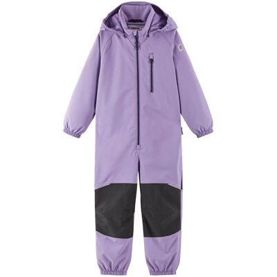 Reima Paihola parkdress til småbarn, Misty Violet (98) 98 Reima Paihola parkdress til småbarn, Misty Violet (98) 98