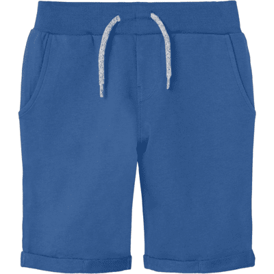 Name It Nkmvermo shorts til barn, Delft (116) 116 Name It Nkmvermo shorts til barn, Delft (116) 116