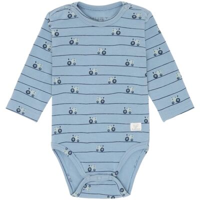 Hust&Claire Hust and Claire Hcbam body, Light Blue (74) 74 Hust&Claire Hust and Claire Hcbam body, Light Blue (74) 74