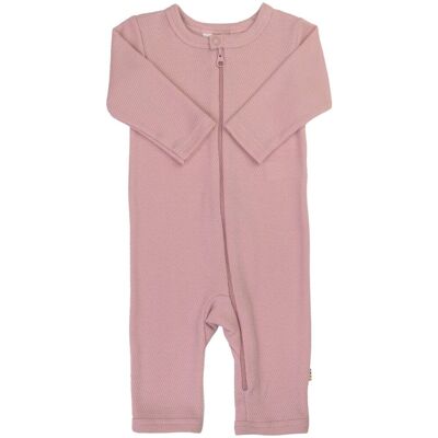 Joha heldress/pyjamas, Rose (80) 80 Joha heldress/pyjamas, Rose (80) 80