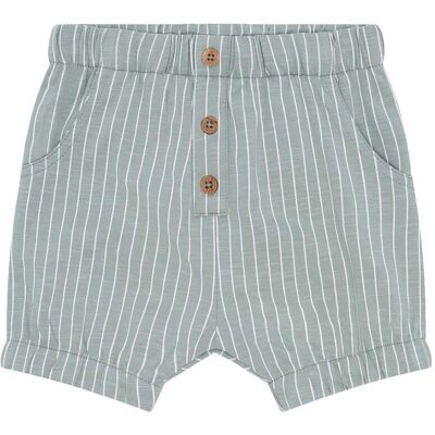Hust&Claire Hust and Claire Hchalvor shorts til baby, Iceberg (86) 86 Hust&Claire Hust and Claire Hchalvor shorts til baby, Iceberg (86) 86