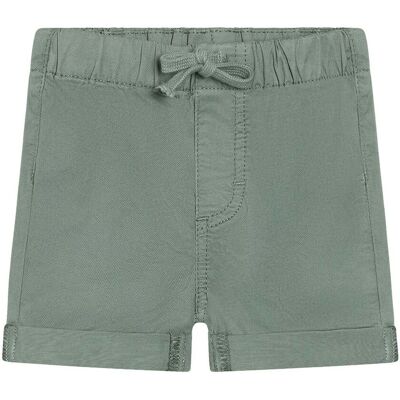 Minymo shorts til baby, Lily Pad (68) 68 Minymo shorts til baby, Lily Pad (68) 68