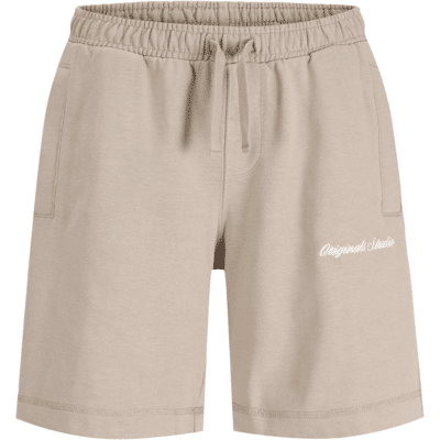 Jack and Jones Junior Jack & Jones Jr Jpstkarl shorts til barn, Vintage Khaki (152) 152 Jack and Jones Junior Jack & Jones Jr Jpstkarl shorts til barn, Vintage Khaki (152) 152