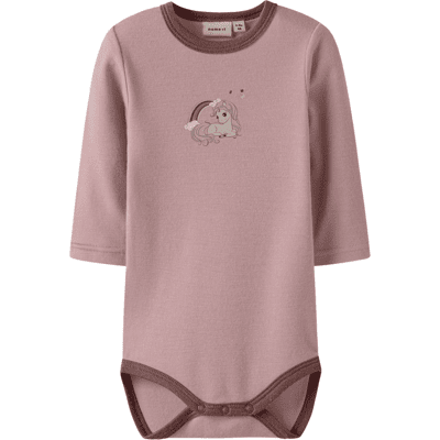 Name It Nbfwillit body i ull, Antler (68) 68 Name It Nbfwillit body i ull, Antler (68) 68