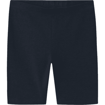 Name It Nkfvivian sykkelshorts til barn, Dark Sapphire (146) 146 Name It Nkfvivian sykkelshorts til barn, Dark Sapphire (146) 146