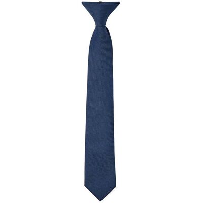 Name It Nmmfrode slips til barn og baby, Navy Blazer (M- 3-6 år) M- 3-6 år Name It Nmmfrode slips til barn og baby, Navy Blazer (M- 3-6 år) M- 3-6 år