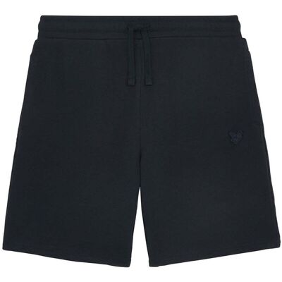 Lyle & Scott Tonal shorts til barn og ungdom, Dark Navy (15-16 år) 15-16 år Lyle & Scott Tonal shorts til barn og ungdom, Dark Navy (15-16 år) 15-16 år
